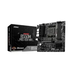 msi-pro-b550m-vdh-wifi