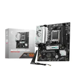 msi-b650m-gaming-wifi