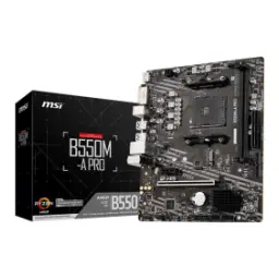 msi-pro-b550m-a-pro