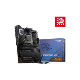 msi-mpg-x670e-carbon-wifi