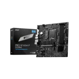 msi-pro-b760m-p-ddr4