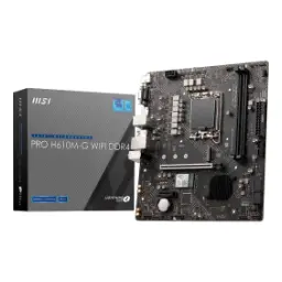 msi-pro-h610m-g