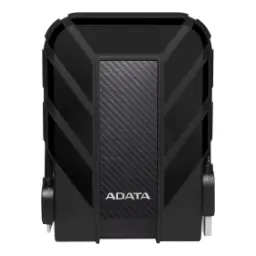 adata-hd710-pro-25-inch-external-hdd-usb-31-1tb