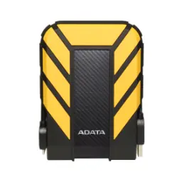 adata-hd710-pro-25-inch-external-hdd-usb-31-2tb