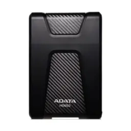adata-hd650-25-inch-usb-32-gen-1-external-hard-drive-2tb