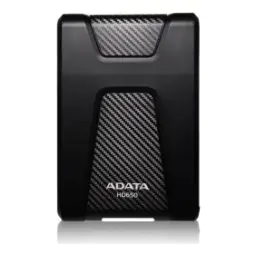 adata-hd650-25-inch-usb-32-gen-1-external-hard-drive-1tb