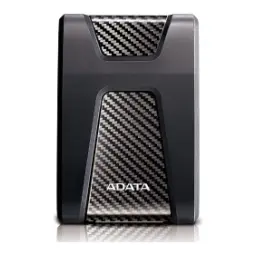adata-hd650-25-inch-usb-32-gen-1-external-hard-drive-4tb