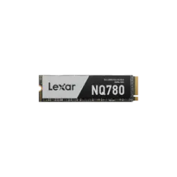 lexar-nq780-m2-2280-pcie-gen-4-nvme-ssd-1tb