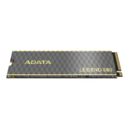 adata-legend-860-m2-2280-pcie-40-nvme-ssd-500gb