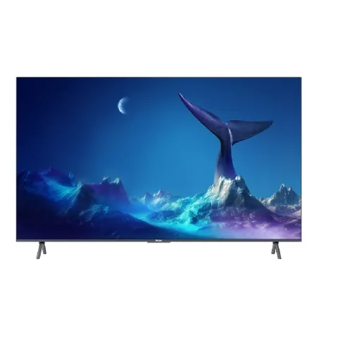 Haier S90EUX 4K QLED Google TV 92 inches Price In Pakistan (2026)