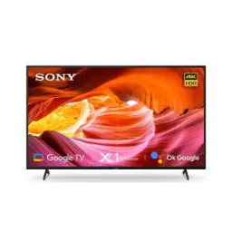 sony-x75ak-4k-led-google-tv-65-inches