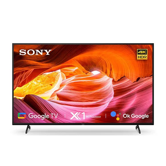 sony-x75ak-4k-led-google-tv-65-inches