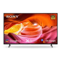 sony-x75ak-4k-led-google-tv-55-inches