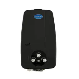 canon-dd-series-instant-gas-water-heater