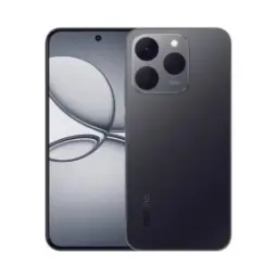 realme 15T