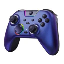 EasySMX X05Pro Wireless Gaming Controller