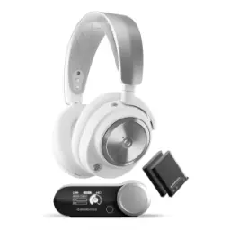 steelseries-arctis-nova-pro