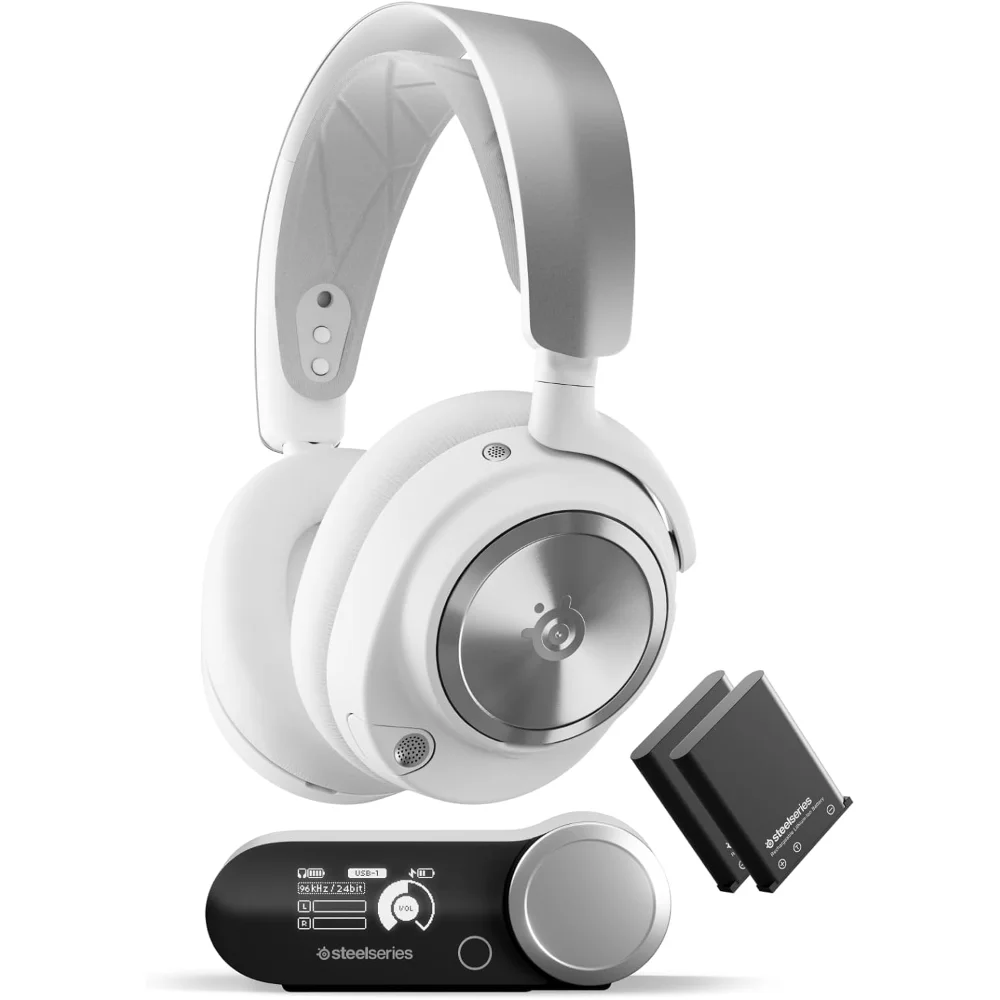 steelseries-arctis-nova-pro
