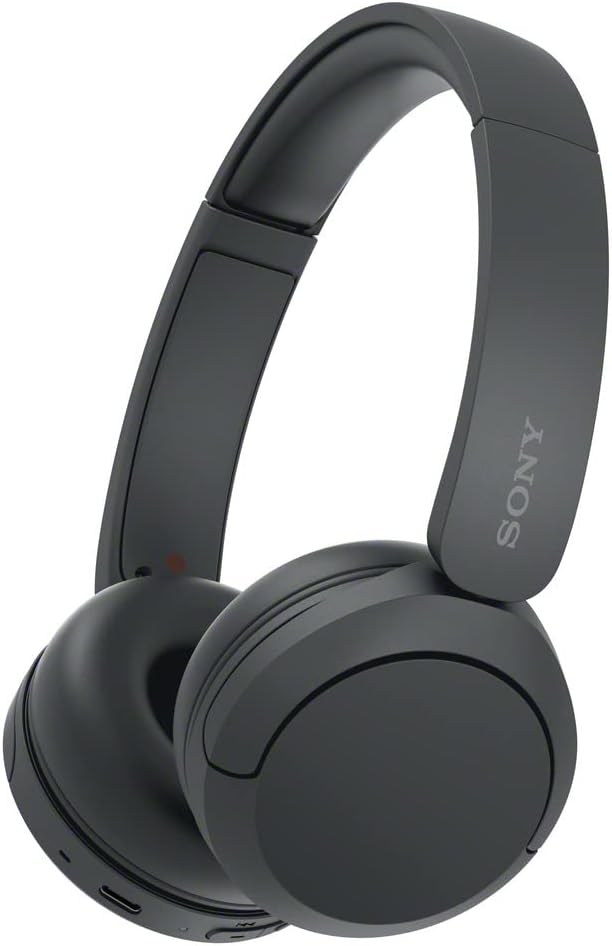 sony-wh-ch520