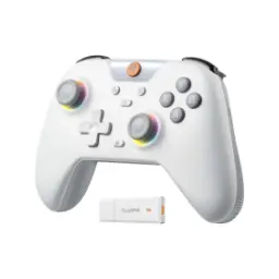 EasySMX X05 Wireless Controller
