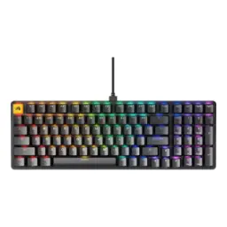 glorious-gmmk-2