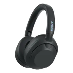 sony-ult-wear