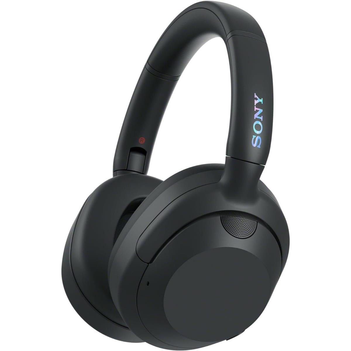 sony-ult-wear