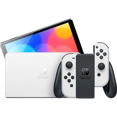 nintendo-switch-oled-model