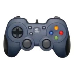 logitech-gamepad-f310-black
