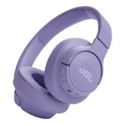 jbl-tune-720bt