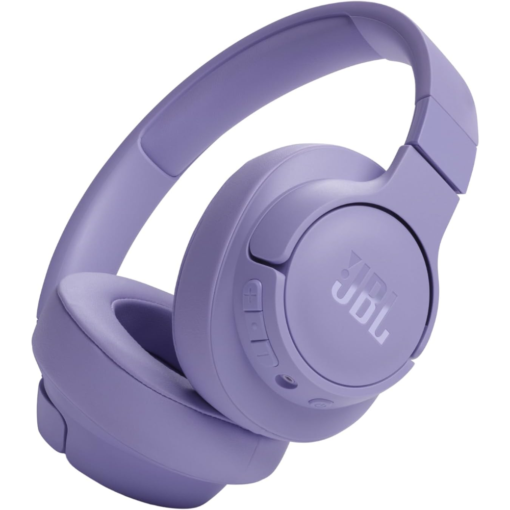 jbl-tune-720bt