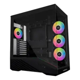 lian-li-vector-v100-atx-mid-tower