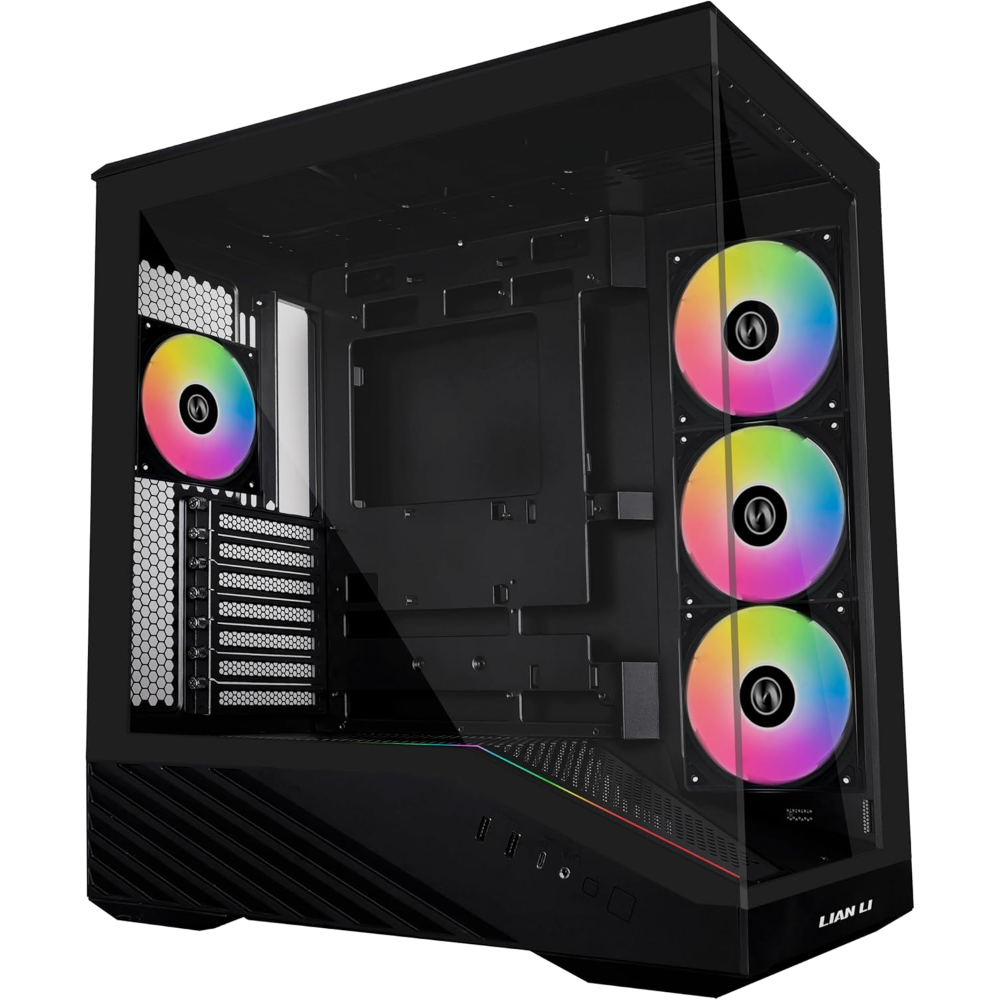 lian-li-vector-v100-atx-mid-tower