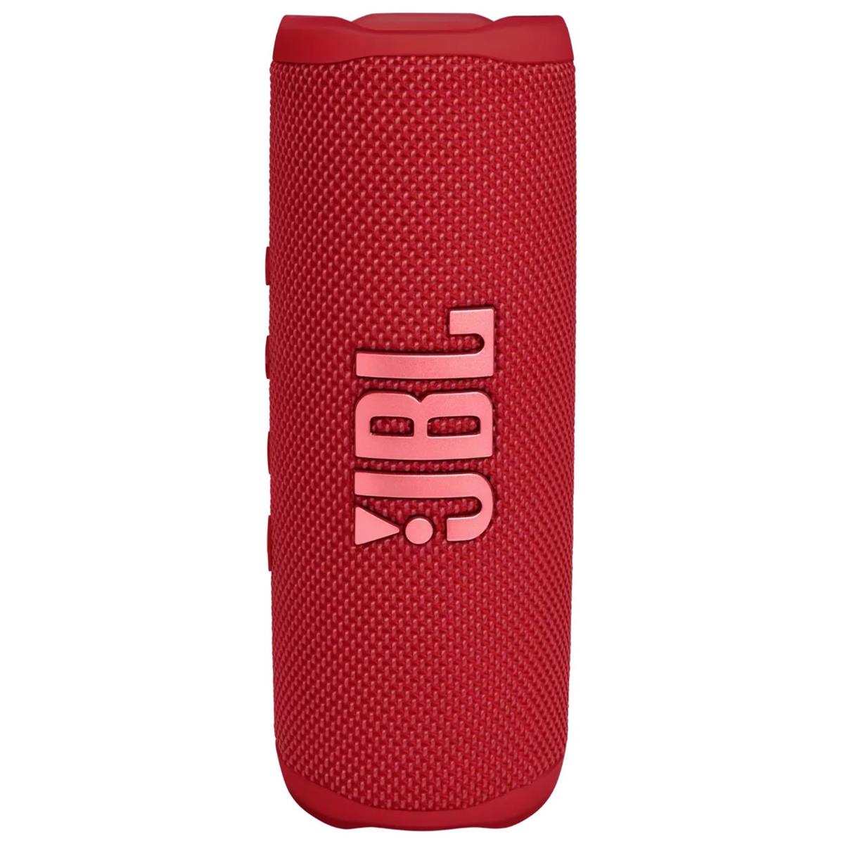 jbl-flip-6