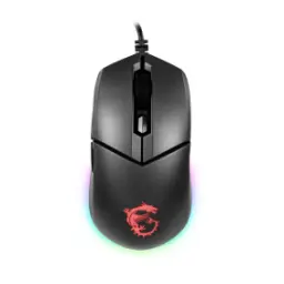 msi-clutch-gm11-gaming-mouse