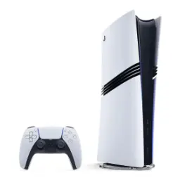 sony-playstation-5-pro