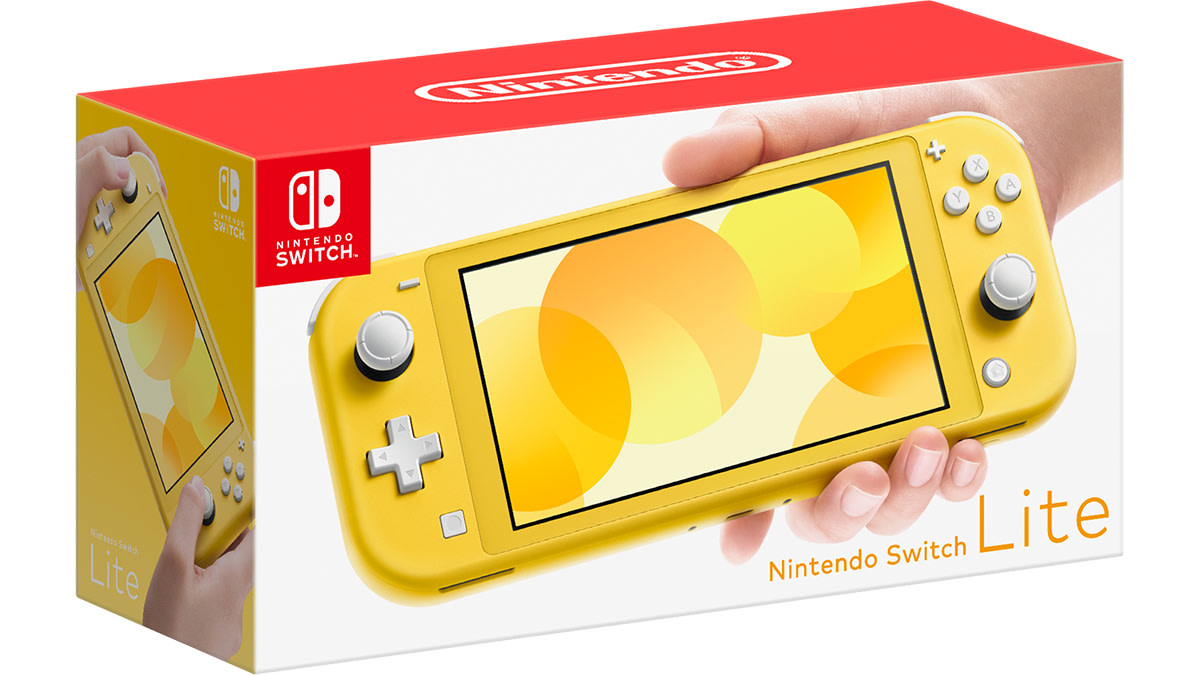 nintendo-switch-lite