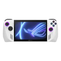 asus-rog-ally-rc71l