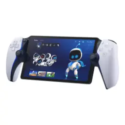 playstation-portal-remote-player
