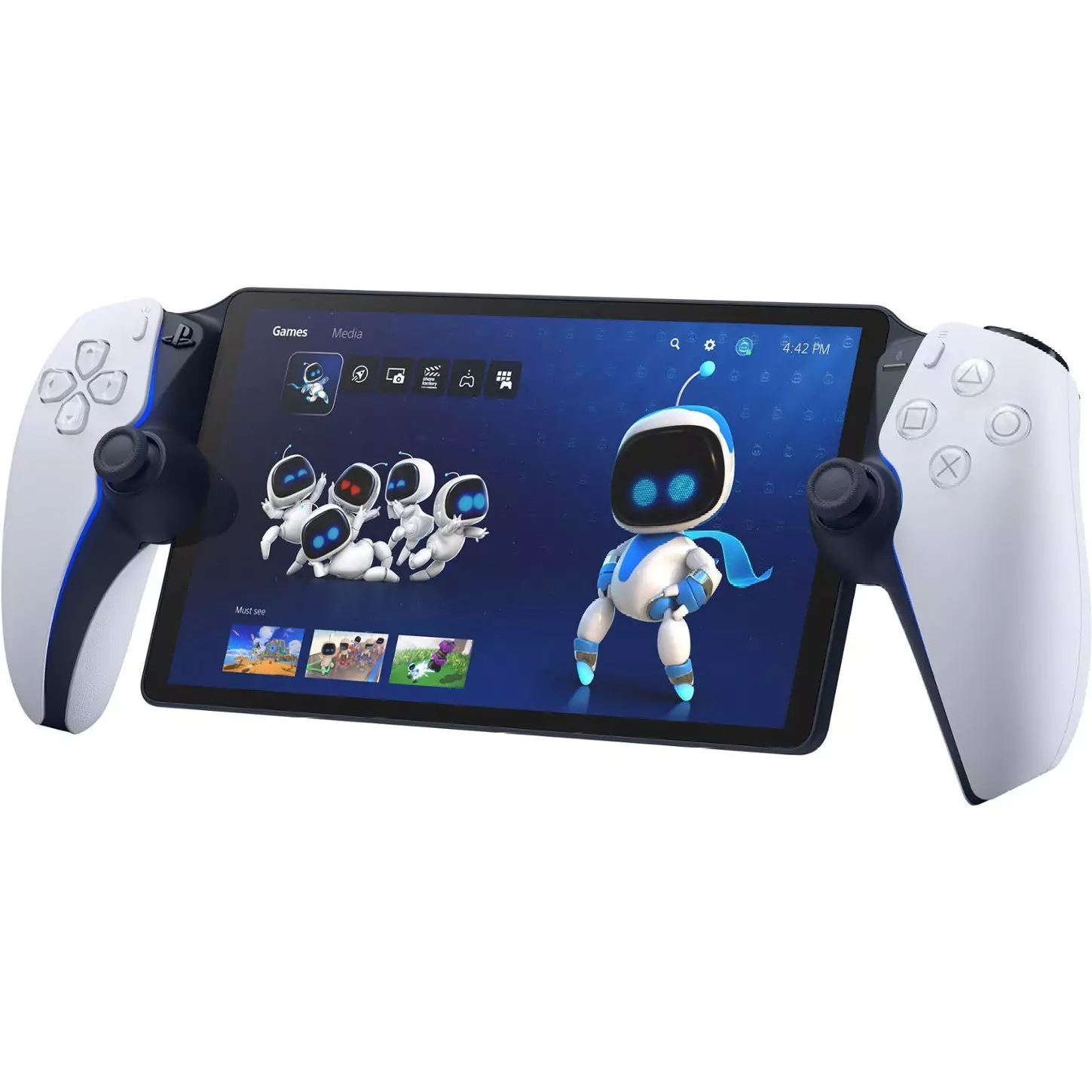 playstation-portal-remote-player