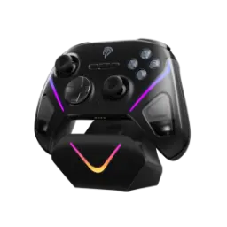 easysmx-d10-wireless-gaming-controller-black
