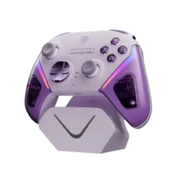 easysmx-d10-wireless-gaming-controller-purple