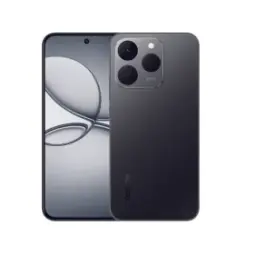 realme-15t-256gb-suit-titanium