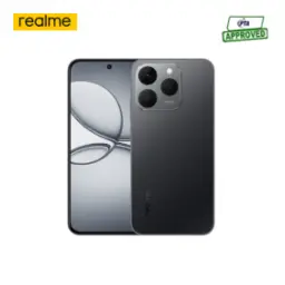 realme-15t-256gb-flowing-silver