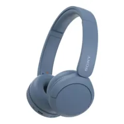 Sony WH-CH520 White