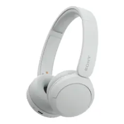 Sony WH-CH520 Blue
