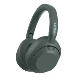 Sony ULT WEAR Grey