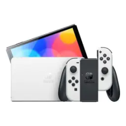 nintendo-switch-oled-model-neon-redneon-blue-edition