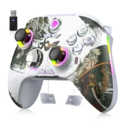 easysmx-x15-rgb-wireless-controller-wukong-limited