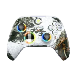easysmx-x15-rgb-wireless-controller-wukong